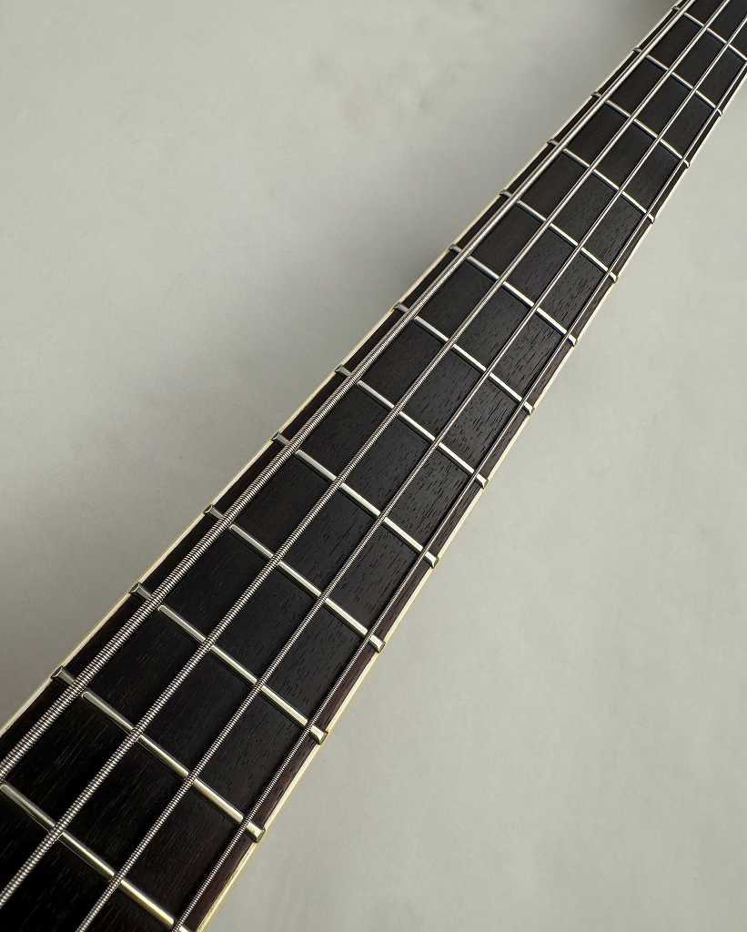 Burny KAB-95 JD【USED】（中古）［デジマートSALE］【楽器検索