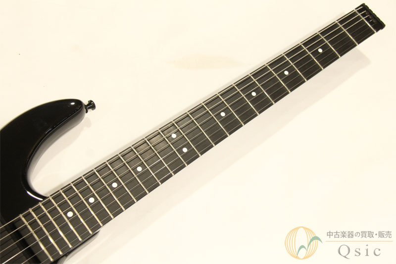 Steinberger GM7TA [RK037] // 在庫大放出セール対象商品