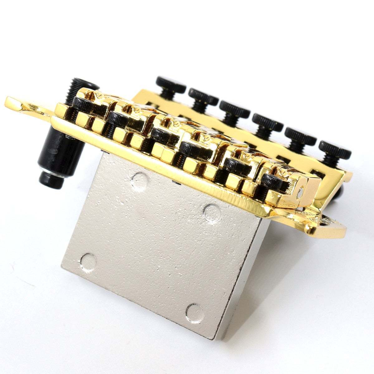 Floyd Rose Floyd Rose Special Gold 【池袋店】（中古）【楽器検索デジマート】