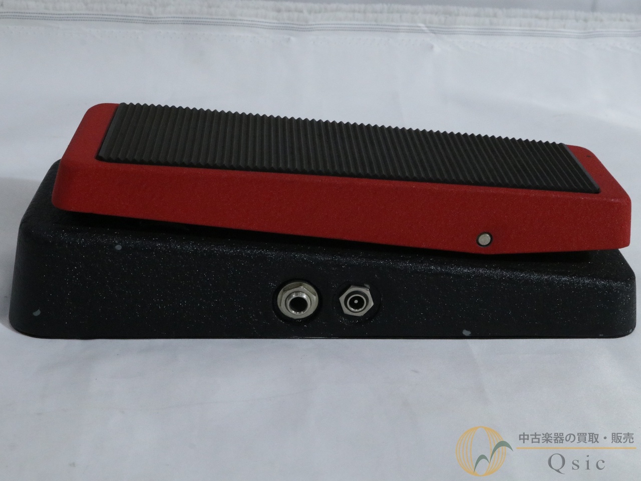 KATANA SOUND Soul Baby Wah-Wah [PM588]【神戸店在庫】（中古）【楽器