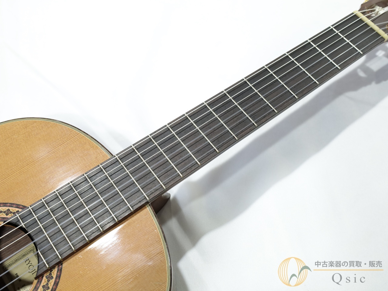 RYOJI MATSUOKA M-60 【返品OK】[NMH13]【神戸店在庫】（中古/送料無料
