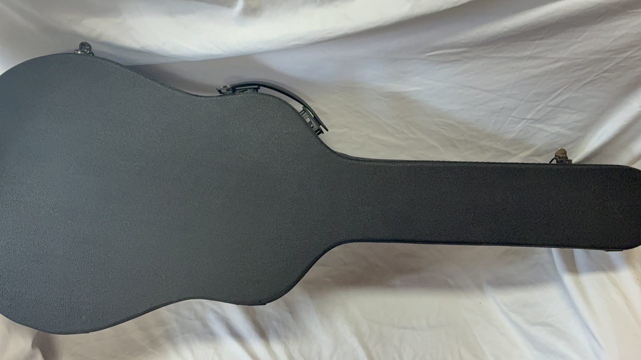 YAMAKI Custom（中古）【楽器検索デジマート】