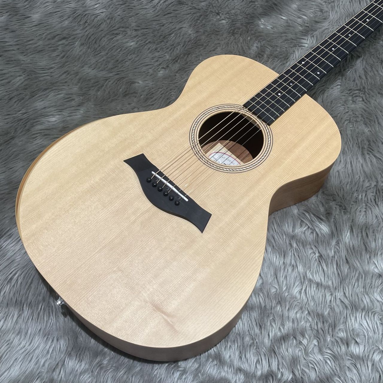 Taylor Academy 12e エレアコ アコースティックギター フォークサイズ