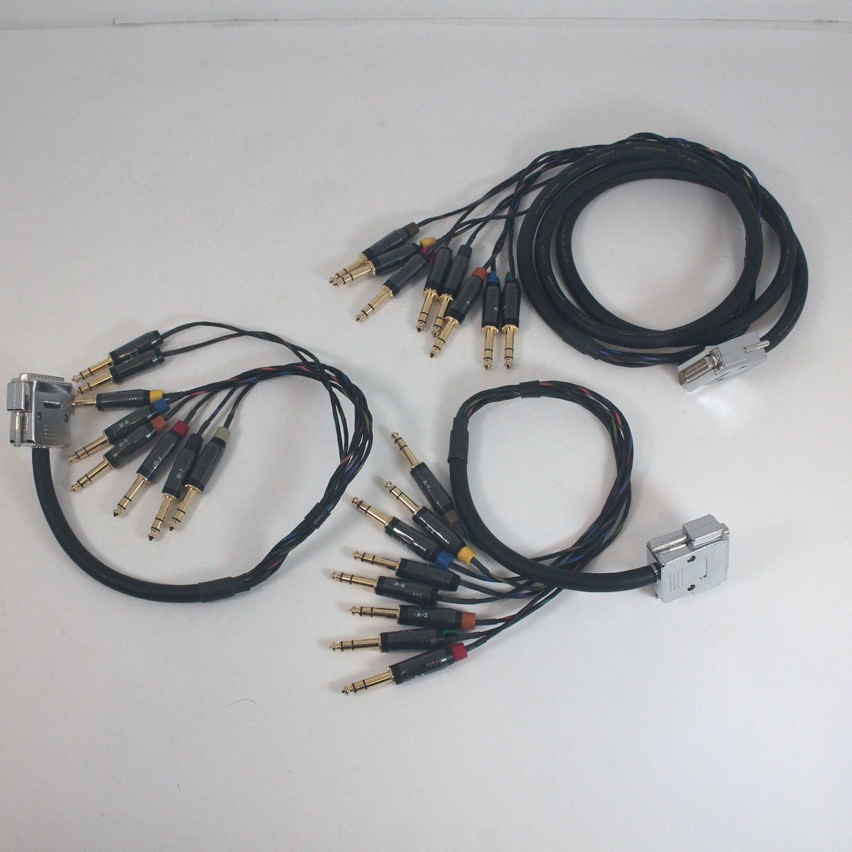 Radial SW8 Mk2 【渋谷店】(中古/送料無料)【楽器検索デジマート】 Radial SW8 Mk2 【渋谷店】(中古/送料無料)【楽器検索デジマート】