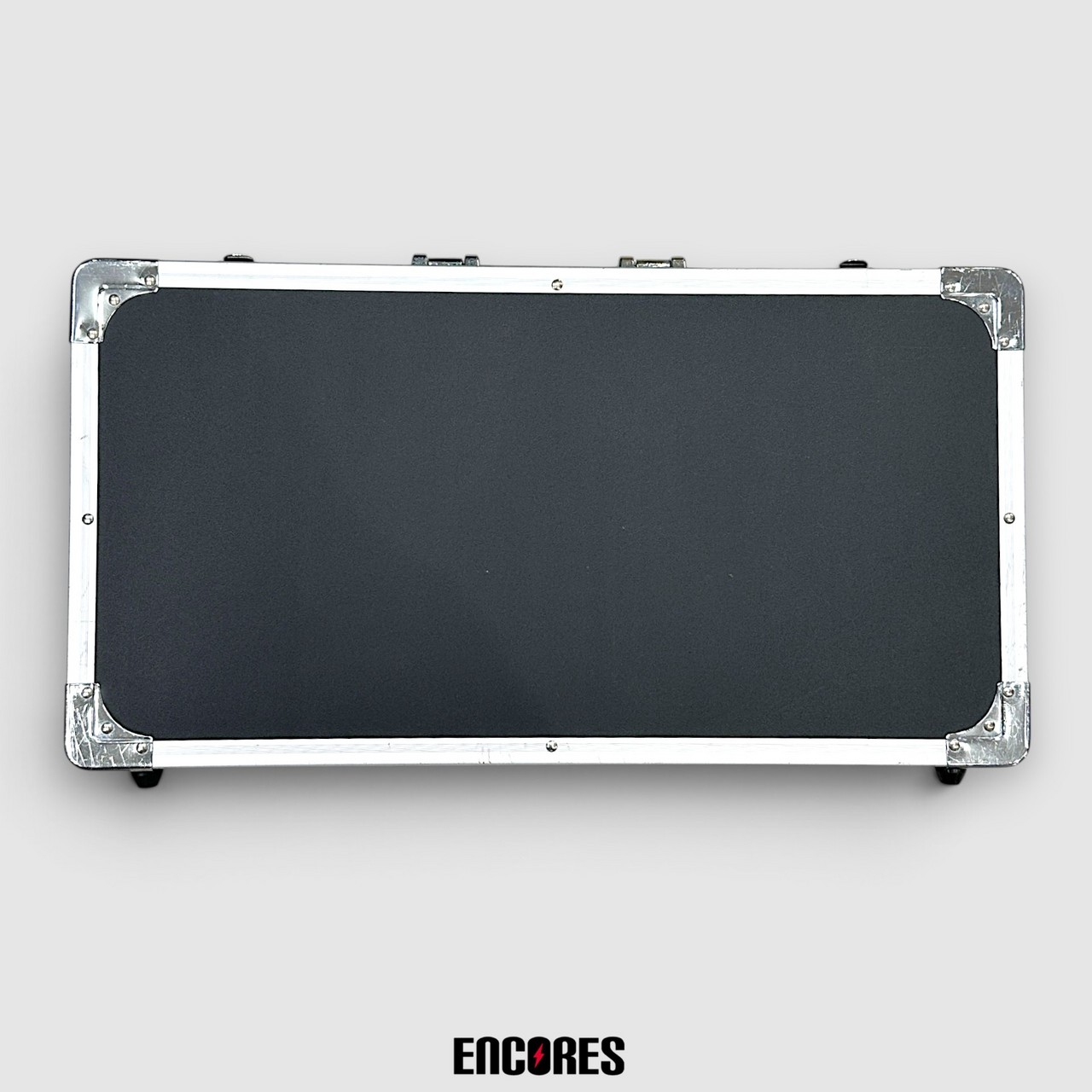 ノーブランド CNB エフェクターケース（中古）【楽器検索デジマート】