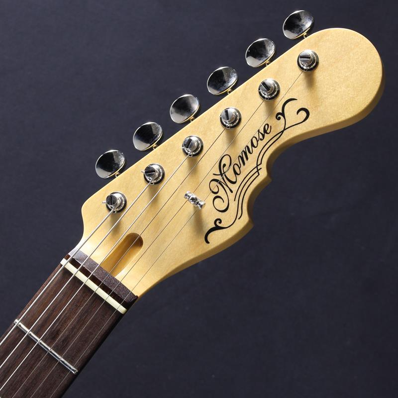 momose MT2-STD/R (BBD) #21231【特価】（B級特価）［デジマートSALE