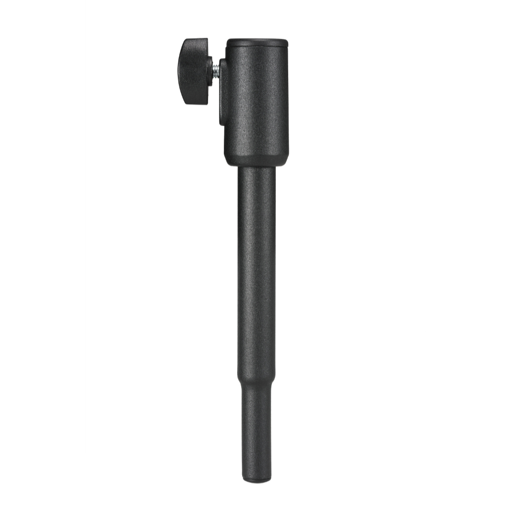 audio-technica オーディオテクニカ AT8705 ロープロファイル型