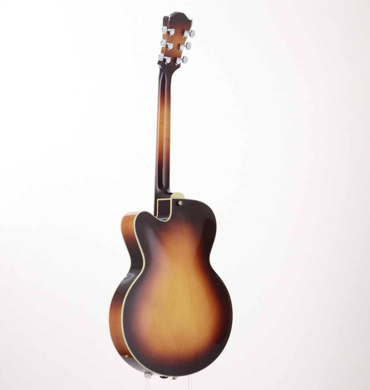 Eastman AR-403CE/SB ［2.67kg］【池袋店】（中古/送料無料）【楽器