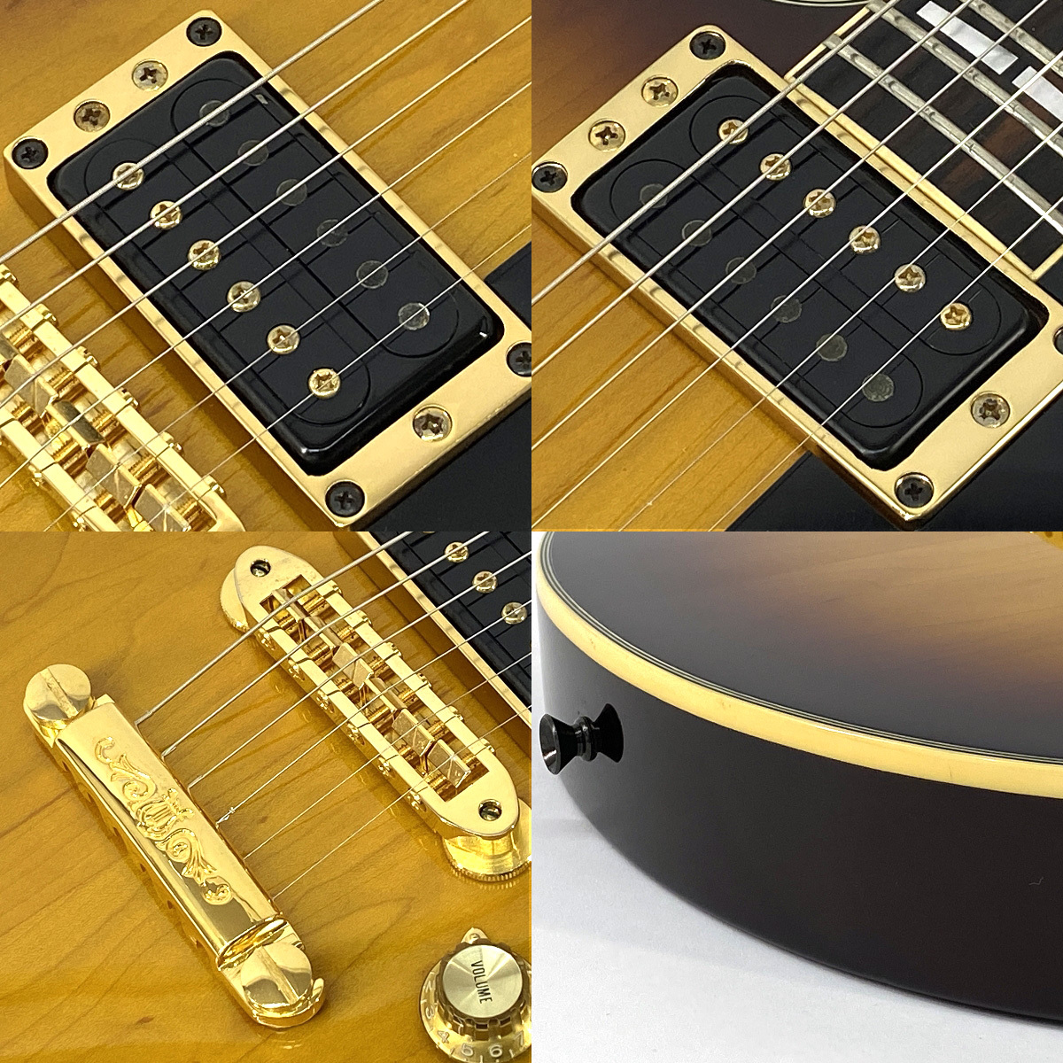 YAMAHA SG1000（中古/送料無料）【楽器検索デジマート】