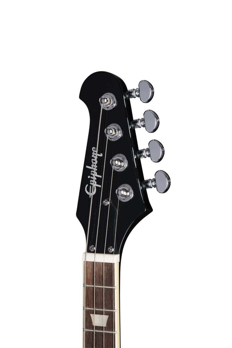 Epiphone Inspired by Gibson Mandobird Vintage Sunburst エピフォン