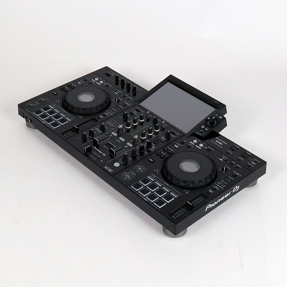 Pioneer Dj 【中古】 2ch オールインワンDJシステム Pioneer DJ