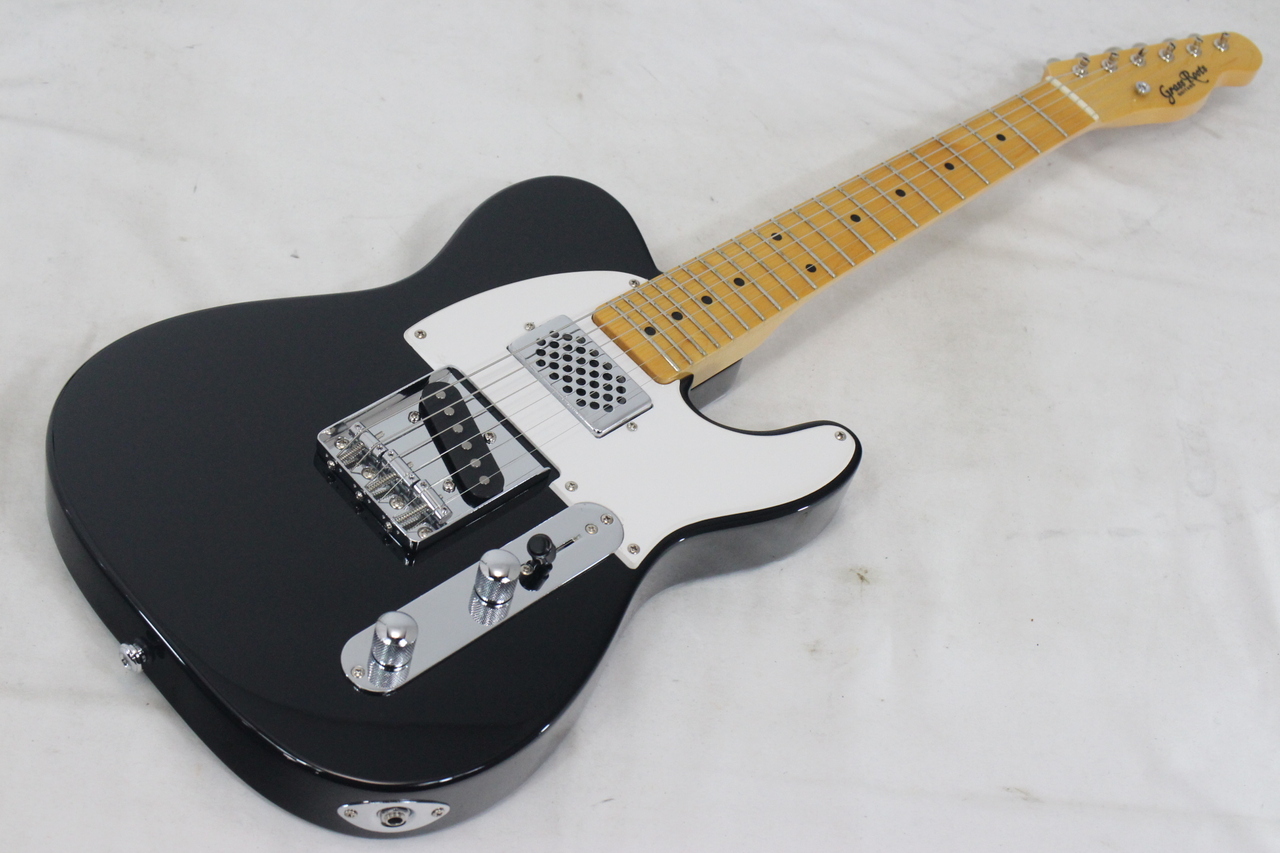 楽天市場】Grass Roots Mini Series G-TE-MINI 新品[グラス