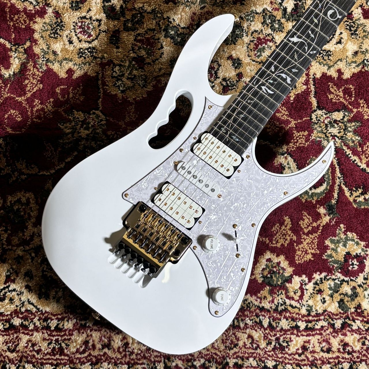 17Shops パソコン・周辺機器 【中古】Ibanez / JEMINI