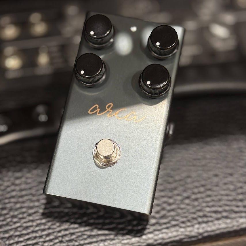 VIRTUES arca（新品/送料無料）【楽器検索デジマート】