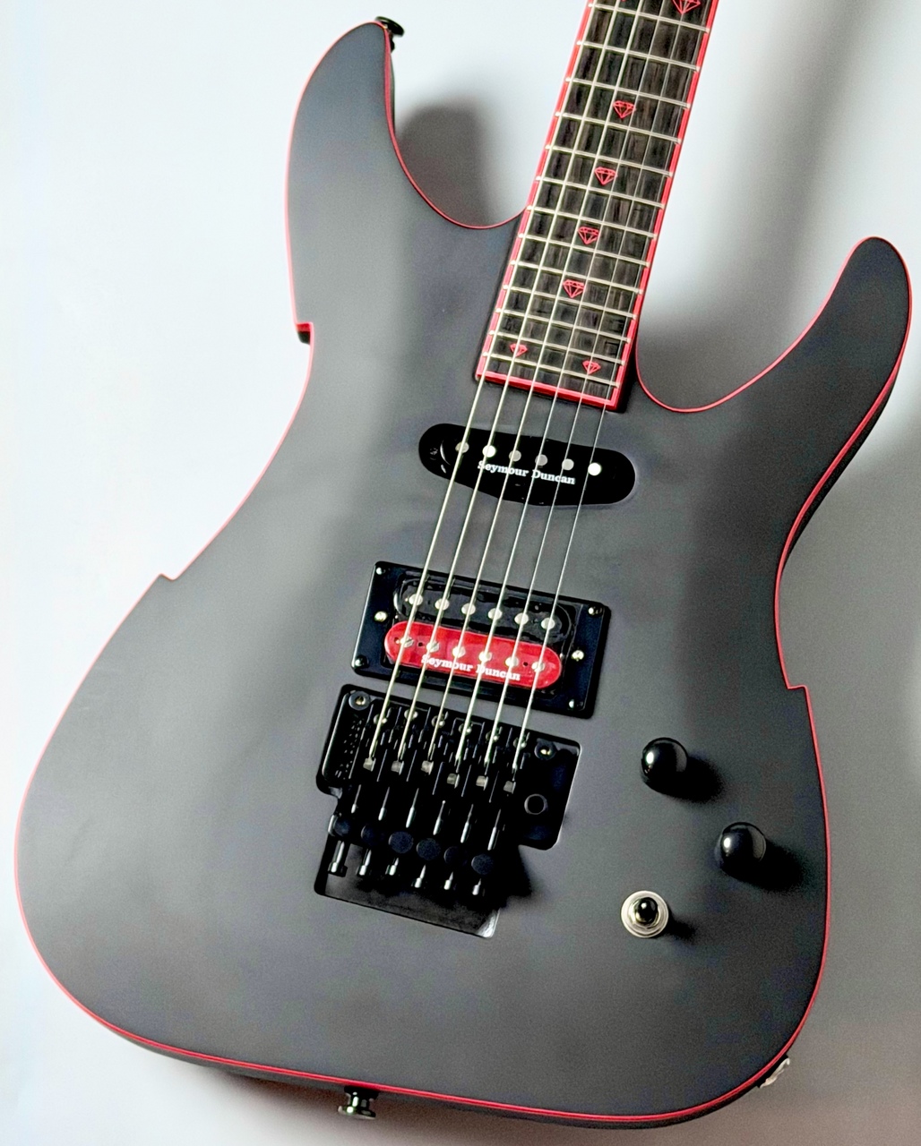 Adrian Vandenbergの絵画 Adrian Vandenbergの絵画 - メルカリ