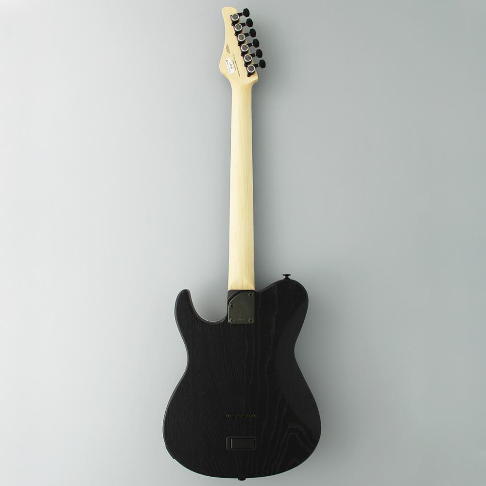 ギター FUJIGEN JIL-ASH-DE664-M OPB FUJIGEN(FGN) JIL2-ASH-DE664-R/OPB【ローン金利0