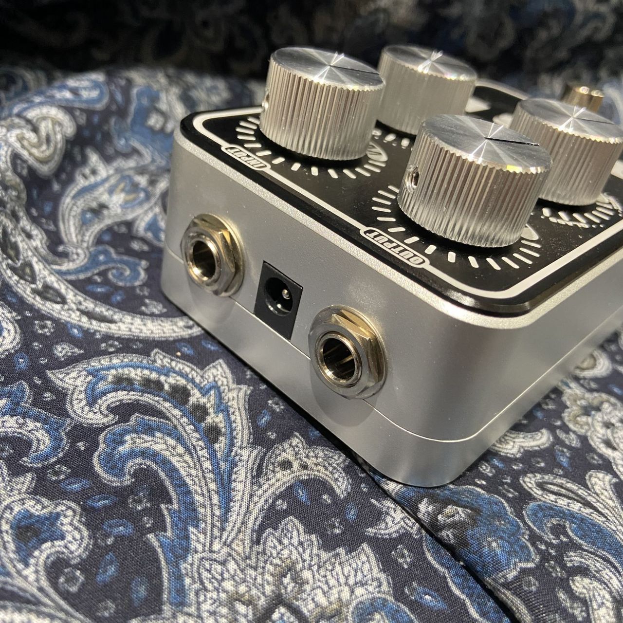 KING TONE GUITAR Rise(新品/送料無料)【楽器検索デジマート】 KING TONE GUITAR Rise(新品/送料無料)【楽器検索デジマート】