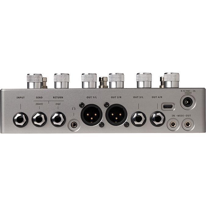 Darkglass Electronics ANAGRAM（新品）【楽器検索デジマート】