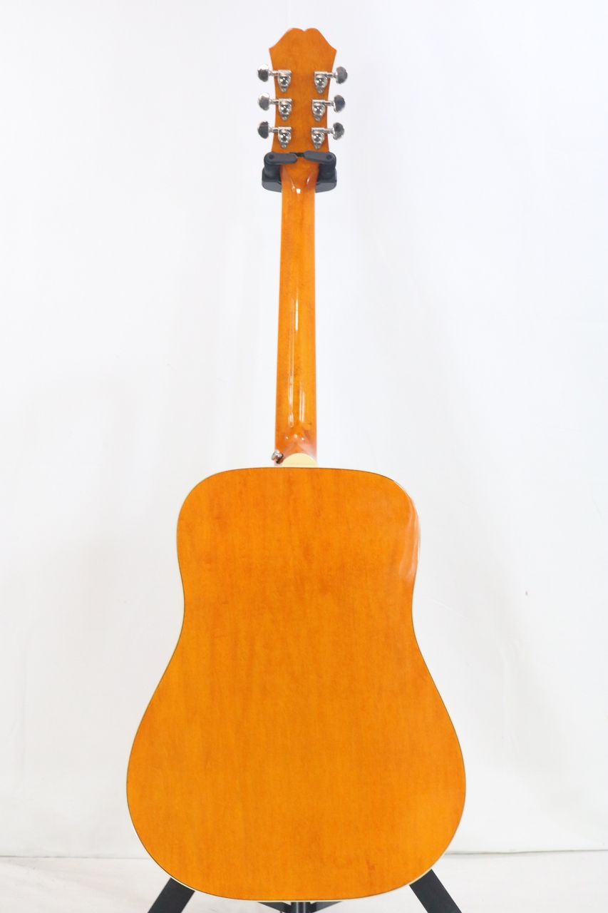 紹介文は見て】Epiphone Dove Pro 幸せを運ぶ鳩の調べ EPIPHONE