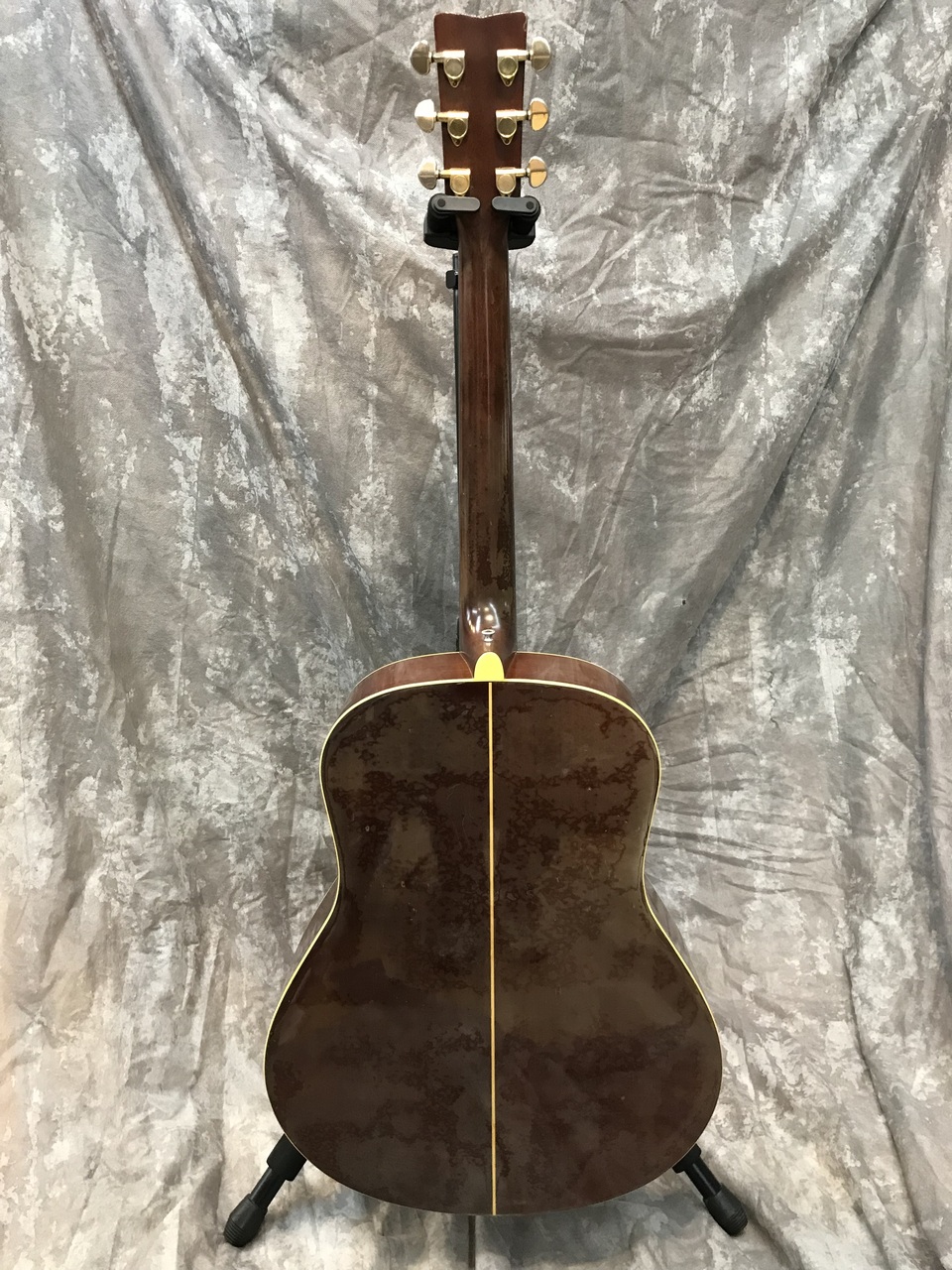YAMAHA LL-11B（中古）【楽器検索デジマート】