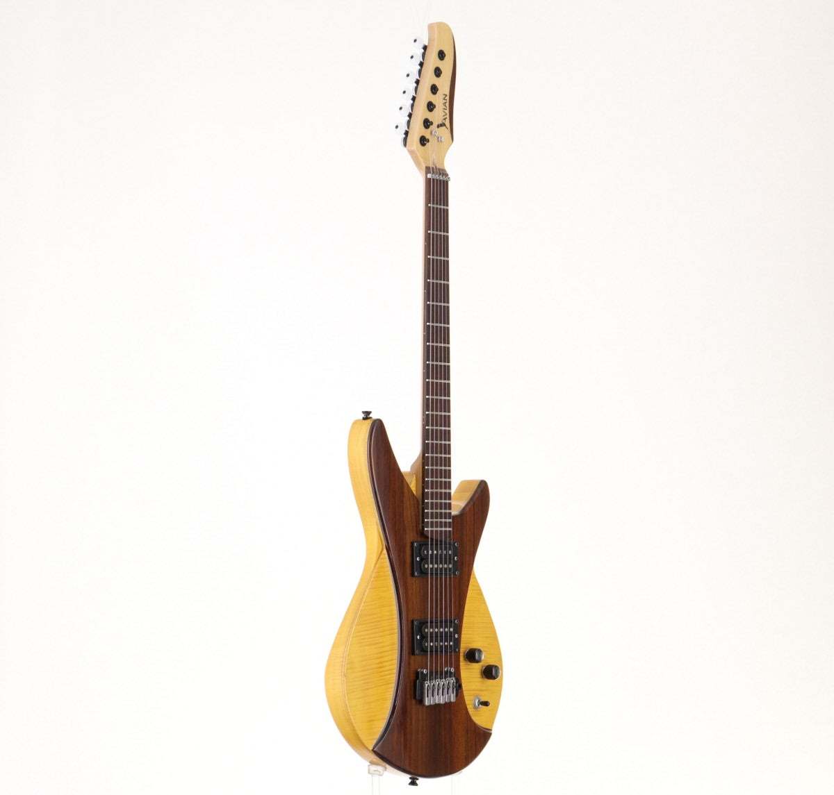 AVIAN SWIFT 【渋谷店】（中古/送料無料）【楽器検索デジマート】
