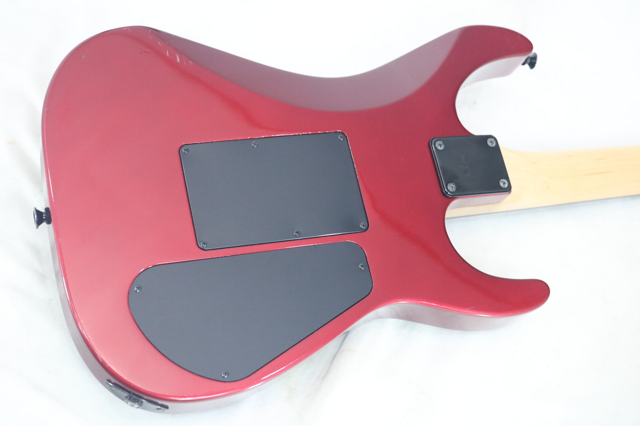 Jackson Stars DK-03L（中古）【楽器検索デジマート】