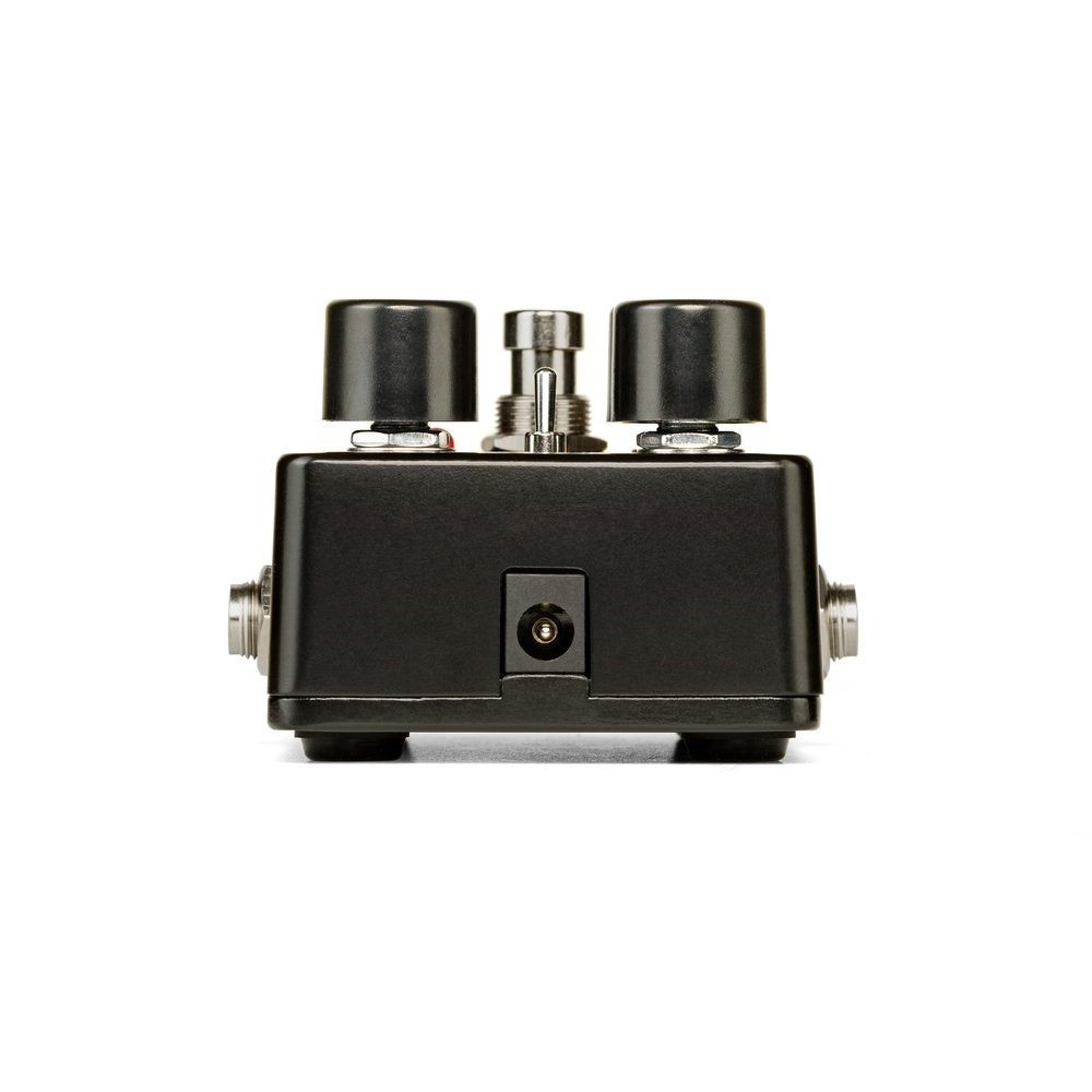 新品 Electro-Harmonix Satisfaction Plus Electro-Harmonix Satisfaction PLUS（新品特価）［デジマートSALE