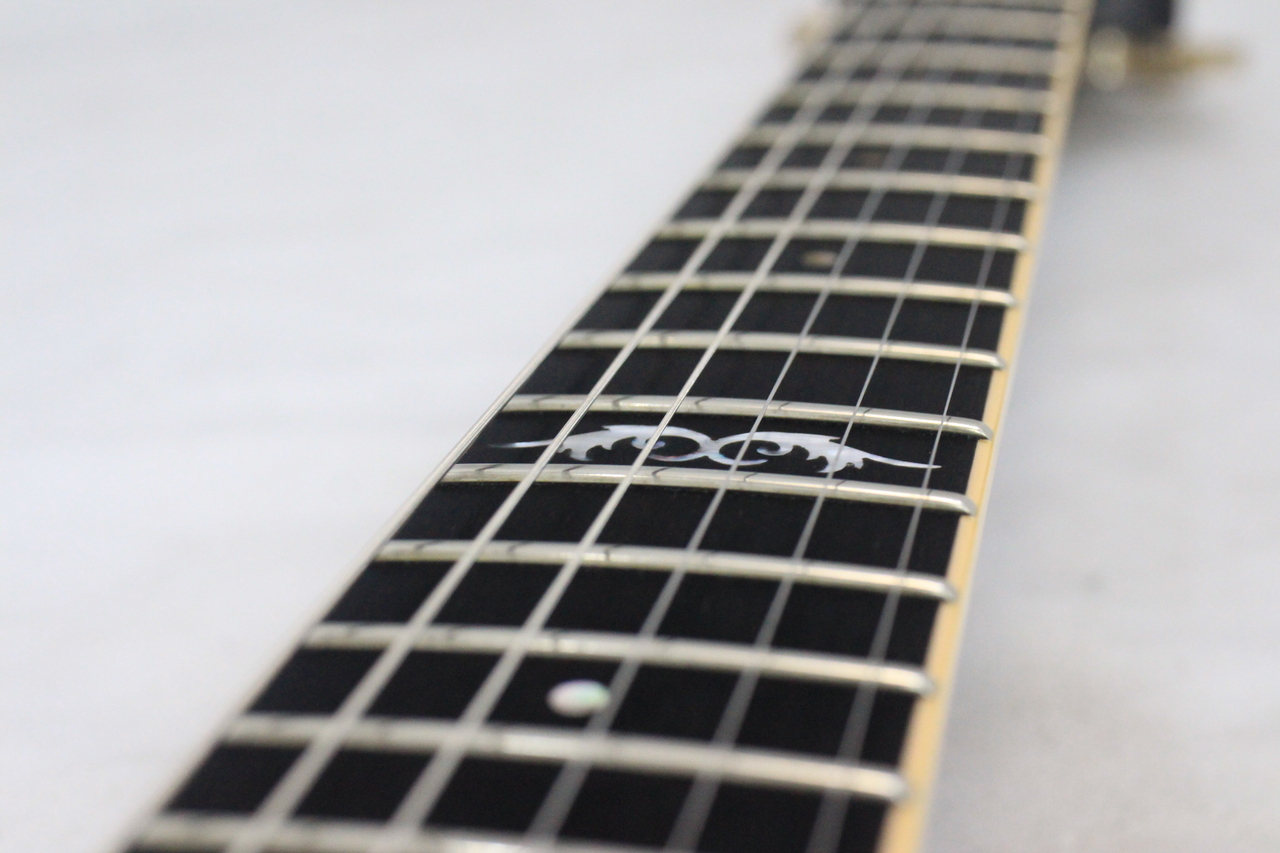 YAMAHA YSG-I（中古）【楽器検索デジマート】