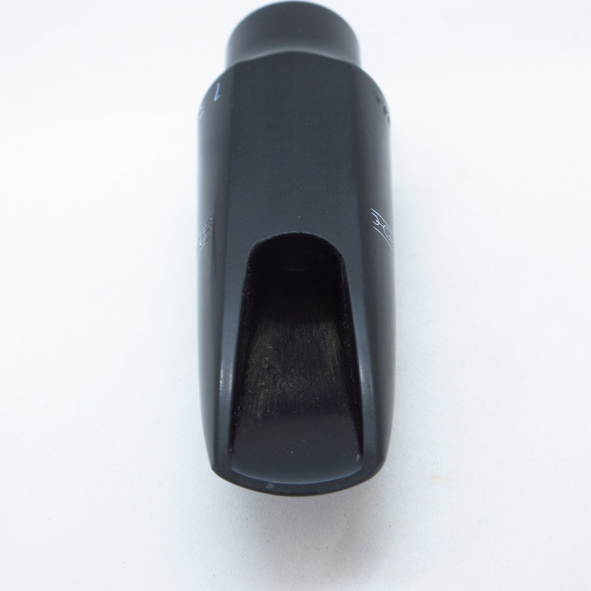 OTTO LINK ソプラノサックス用マウスピース Tone Edge 7☆ 【横浜店