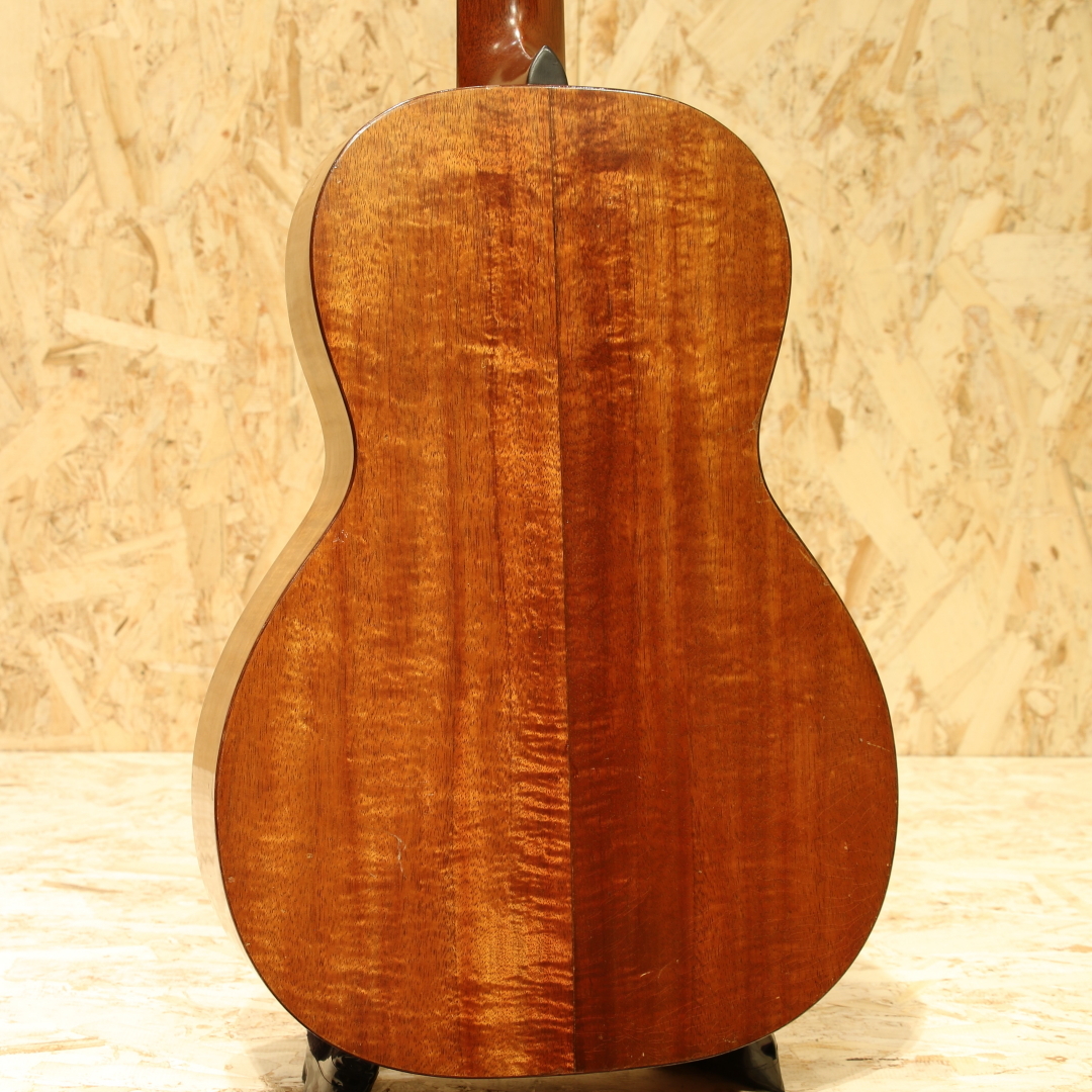 Martin アコースティックギター O-18Ｋ 1927年製 Martin O-18K（ビンテージ）【楽器検索デジマート】