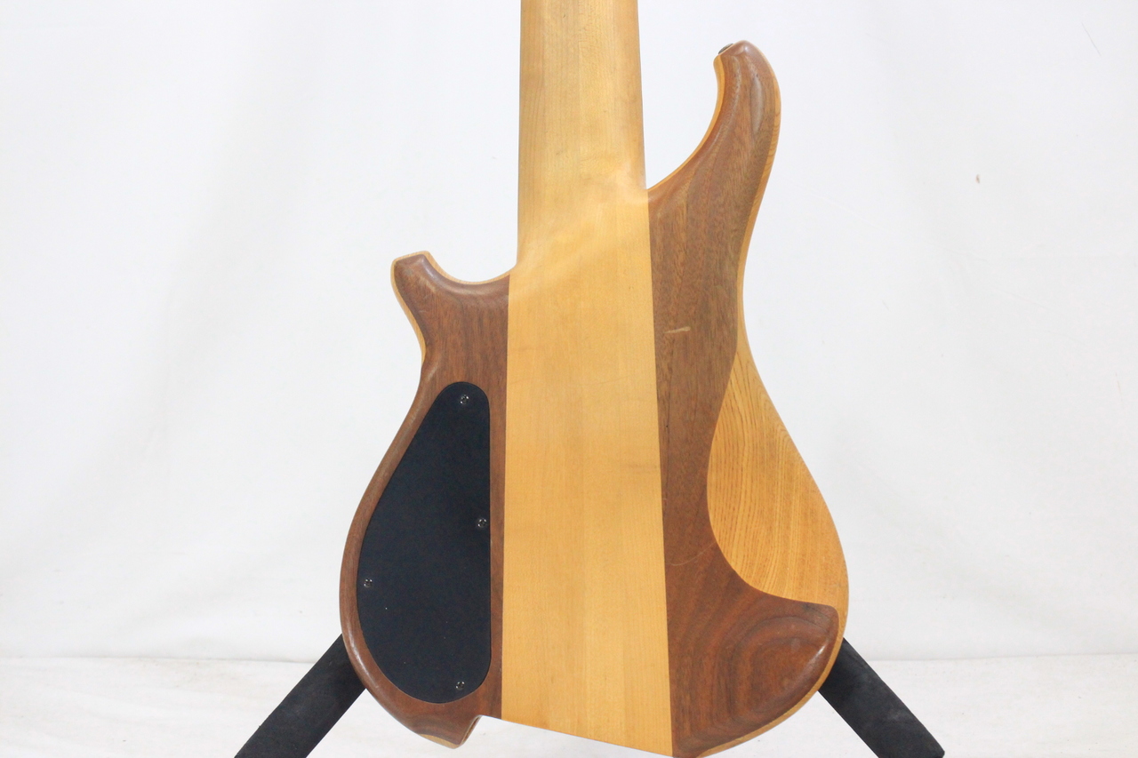 Tune SOMNUS ZI-III-6（中古）【楽器検索デジマート】