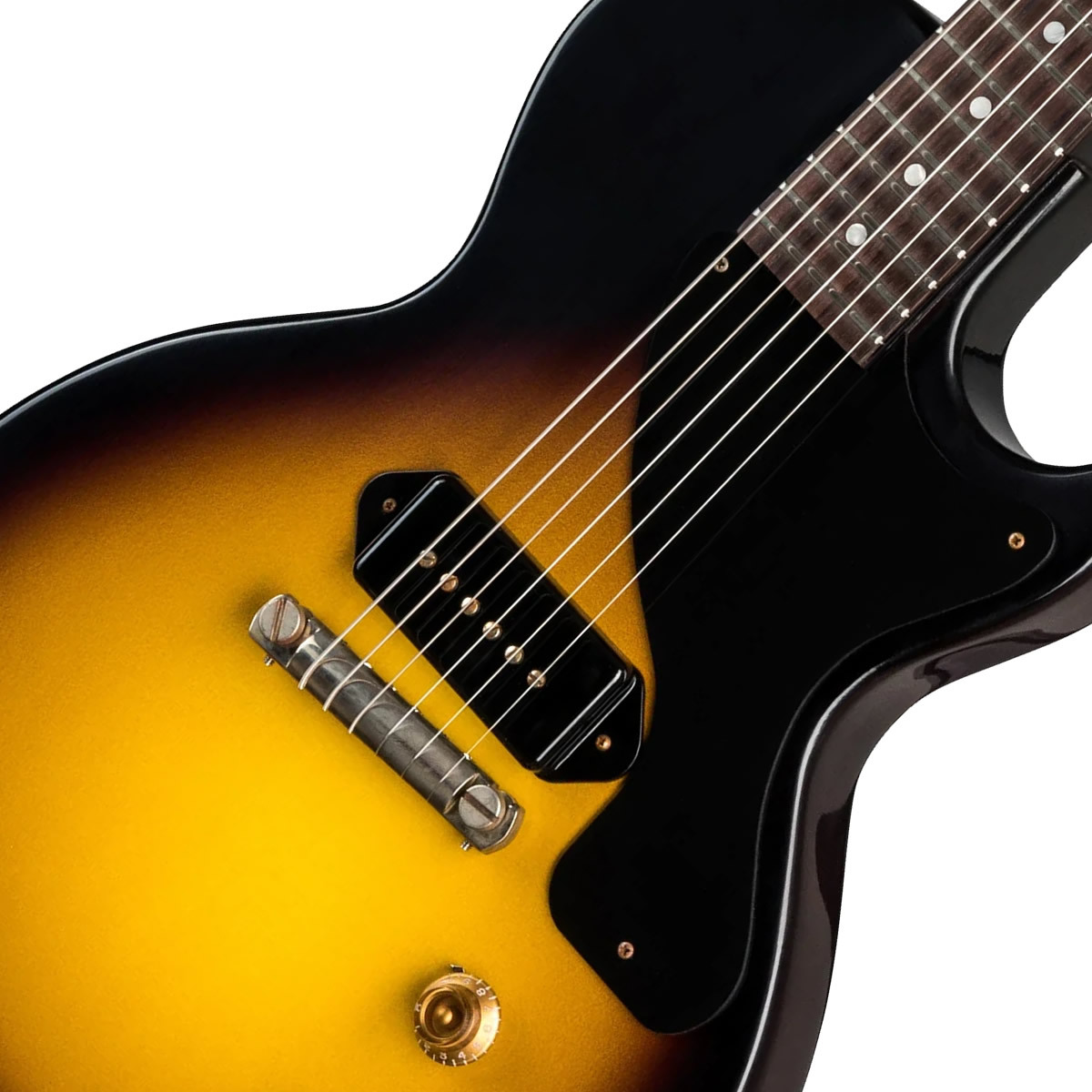 Gibson Custom Shop Historic Collection 1957 Les Paul Junior