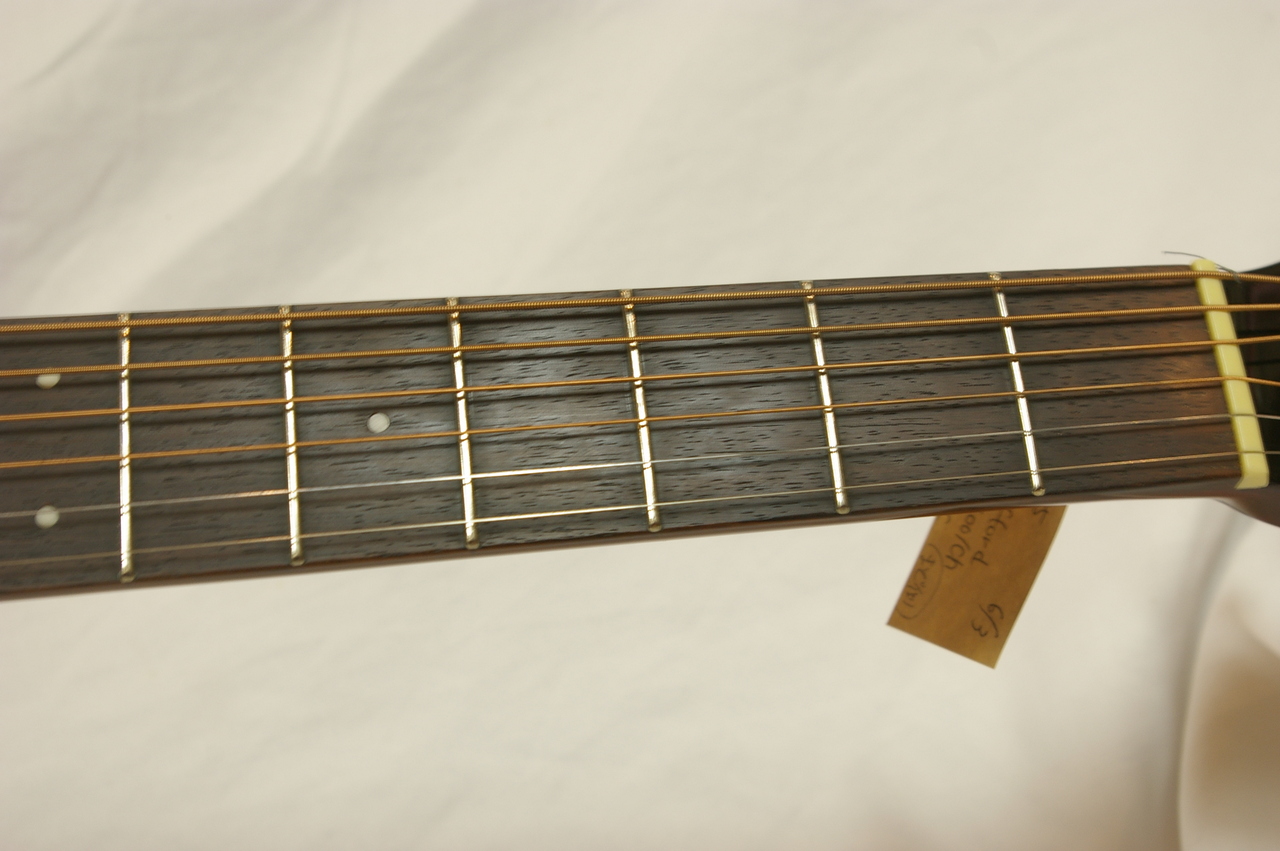 Stafford SAD-600（中古）【楽器検索デジマート】