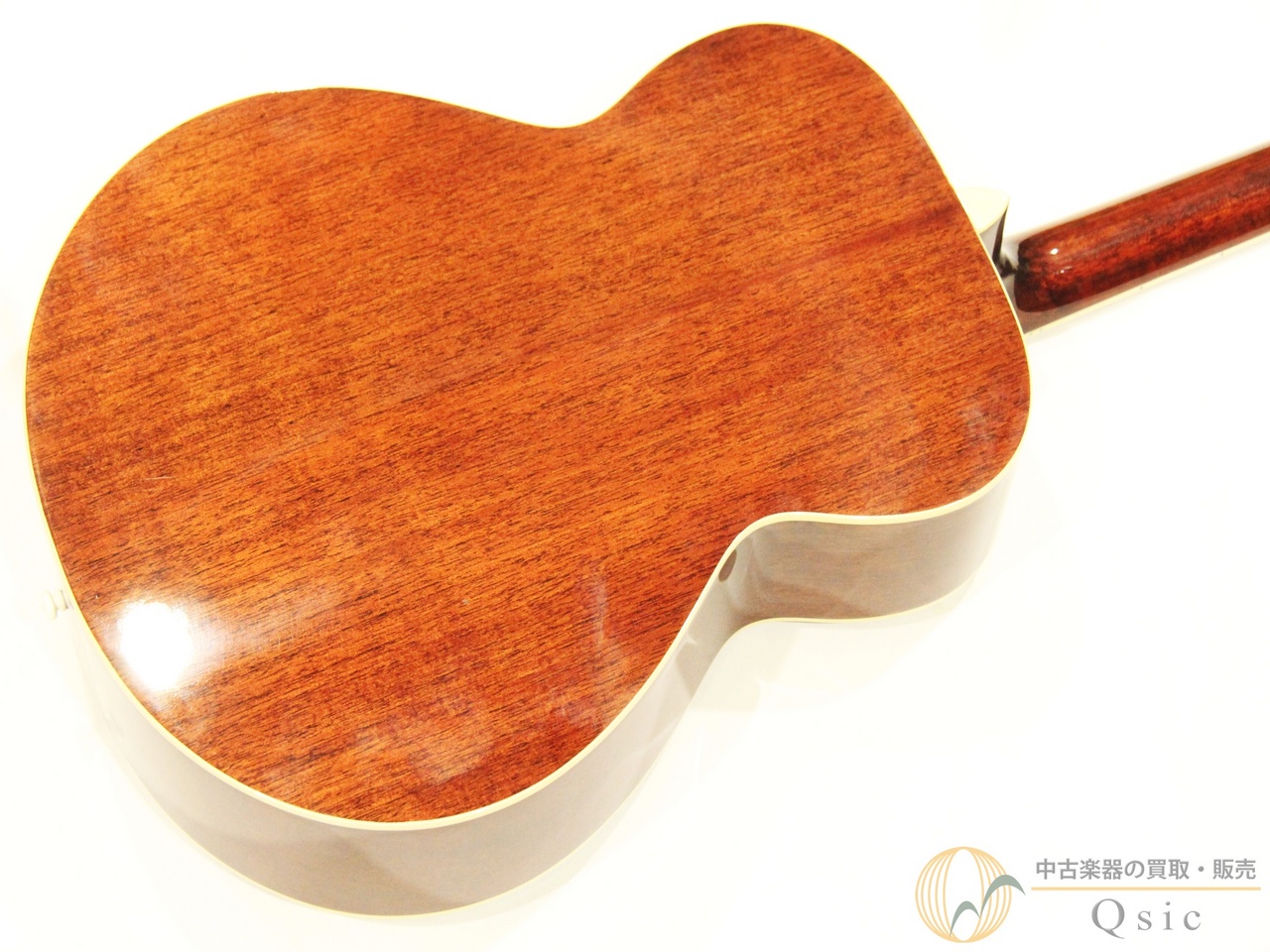 James JF350WB 【返品OK】[WL216]【神戸店在庫】（中古）【楽器検索