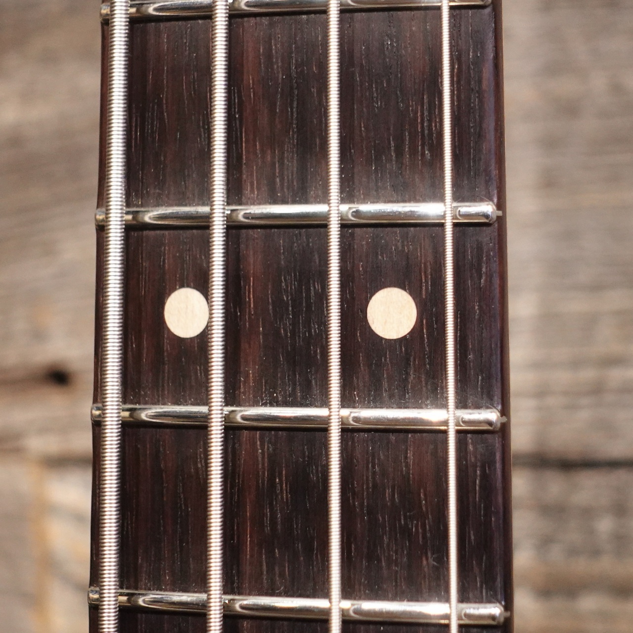 Red House General J/4 Heavy Aged Vintage Sunburst（新品）【楽器