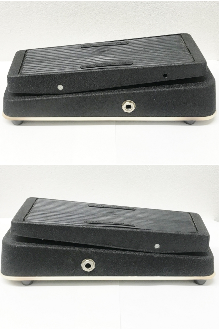 Jen cry baby MODEL 310.001(250.046) | Reverb