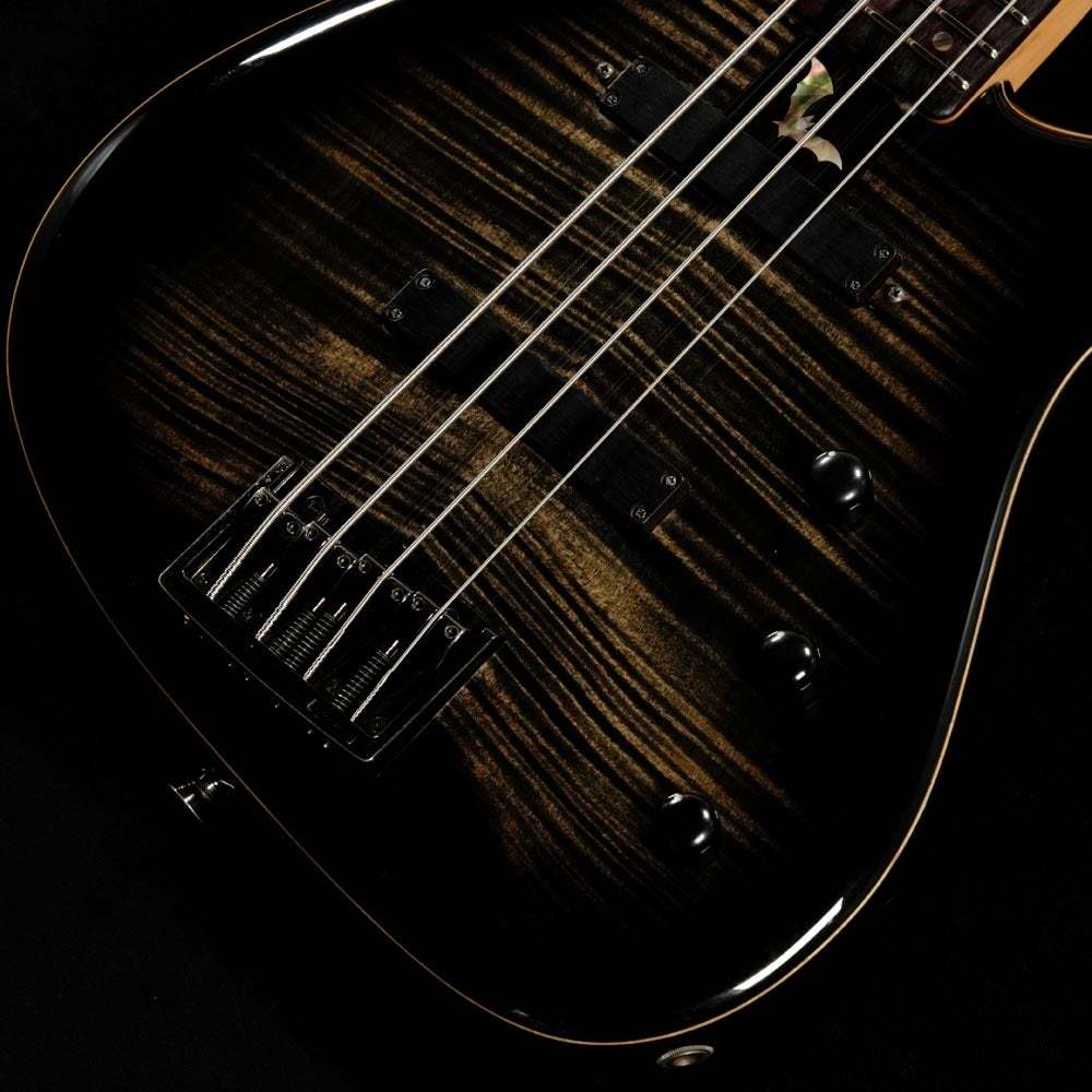 Sugi NB4C FM MAHO 【渋谷店】（中古/送料無料）【楽器検索デジマート】