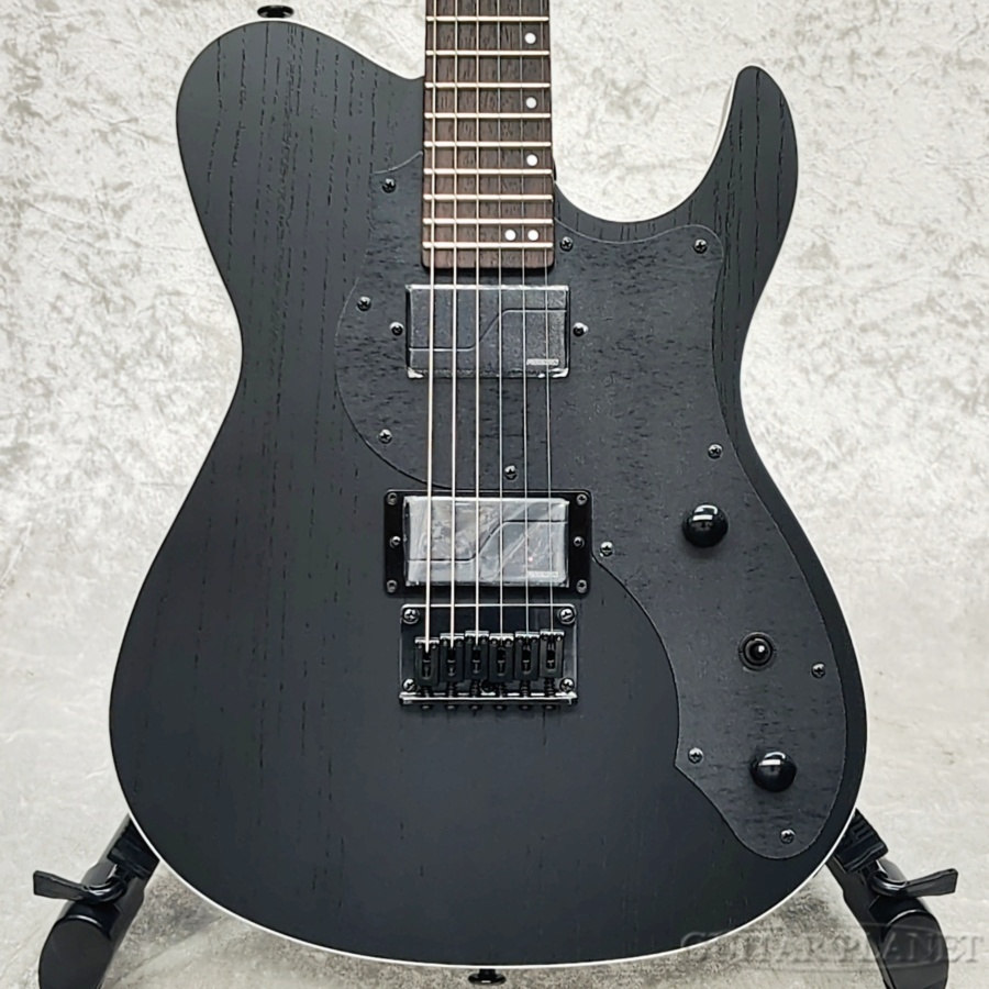 FUJIGEN(FGN) 【軽量個体】JIL2-ASH-DE664-R OPB【D260081】【軽量3.15