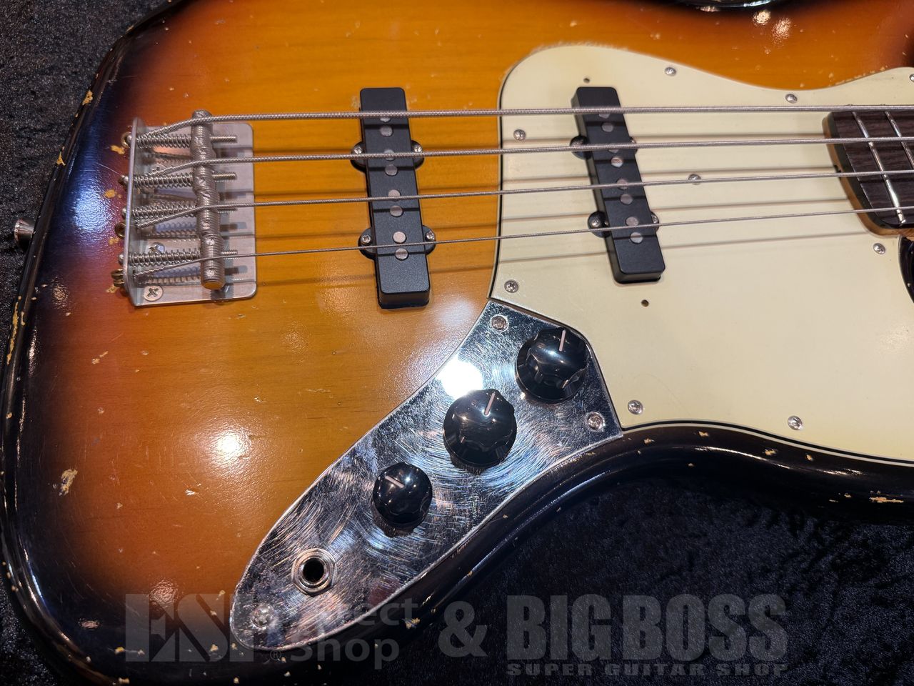 T.S factory ECO企画 