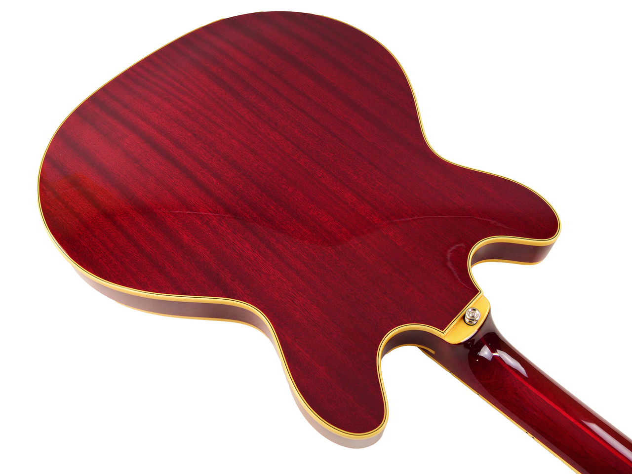 Guild Starfire ⭐︎ ※5月末までの出品 71kZP4j6j3L._UF350,350_QL50_.jpg