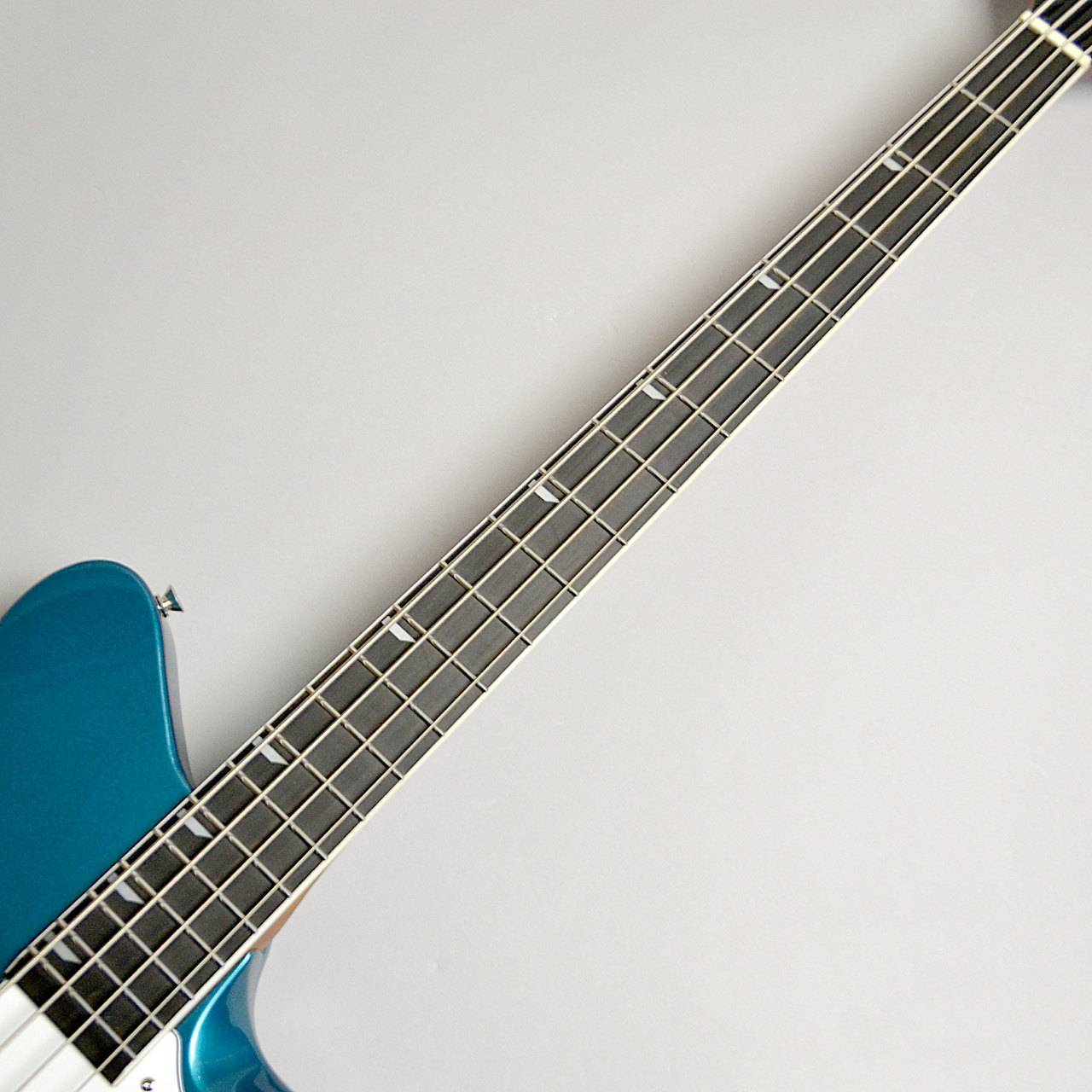 RYOGA SKATER-BASS OTB（新品/送料無料）【楽器検索デジマート】