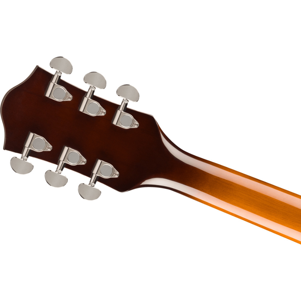 Gretsch グレッチ G2420 Streamliner Hollow Body with