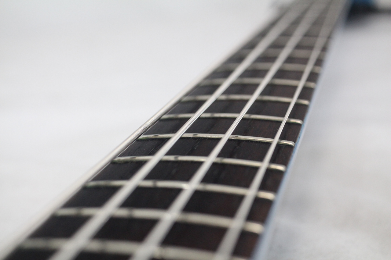 EDWARDS E-J-70TV（中古）【楽器検索デジマート】