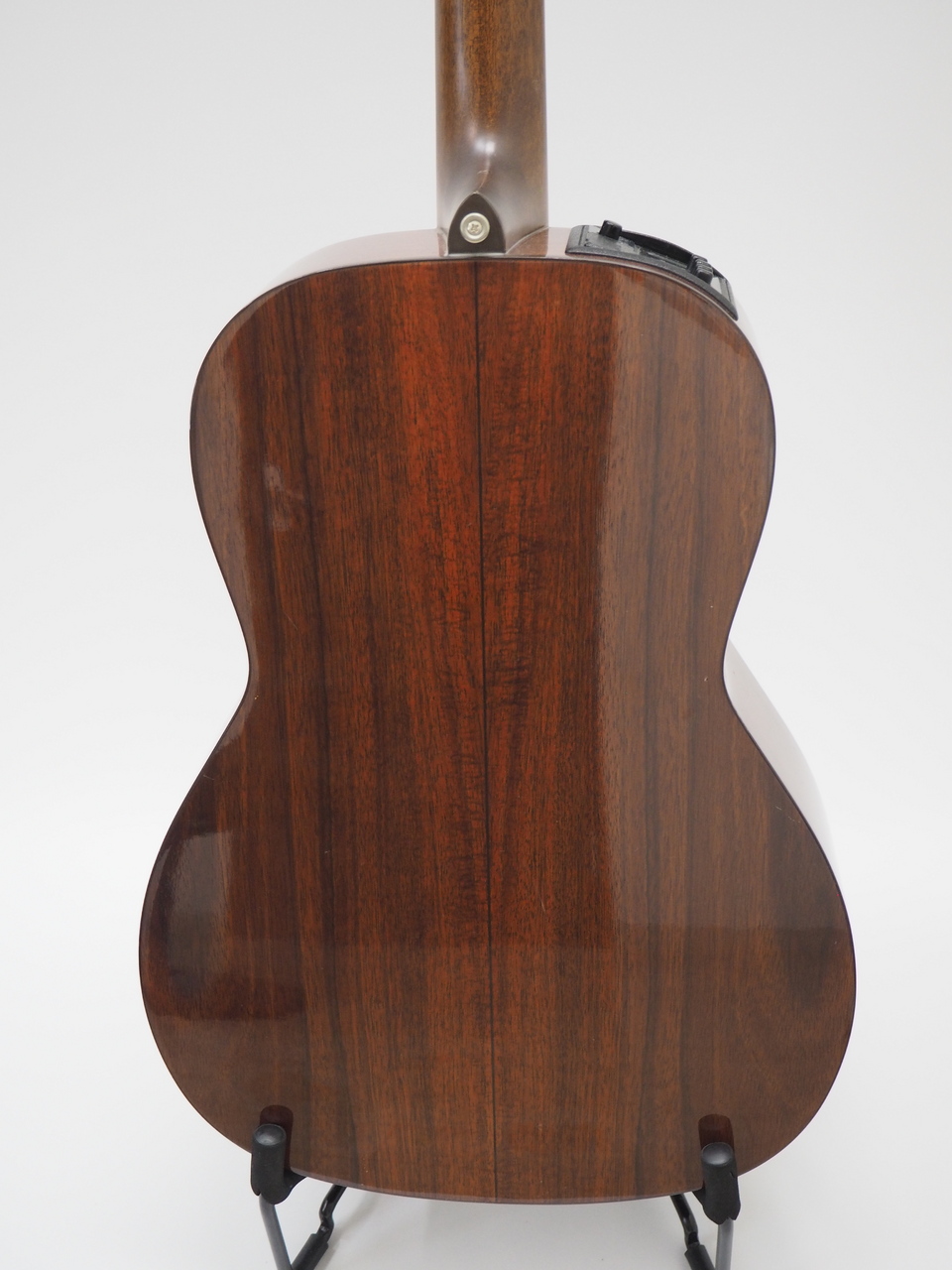 Takamine PT-406（中古）【楽器検索デジマート】