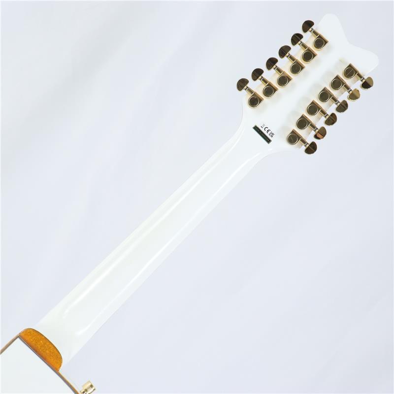 Gretsch USED 中古 G5022CWFE-12 グレッチ（中古）【楽器検索