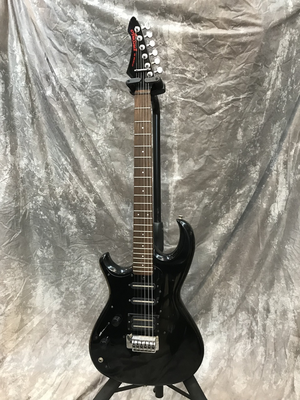 Aria Pro II RS Wildcat Lefty（中古）【楽器検索デジマート】