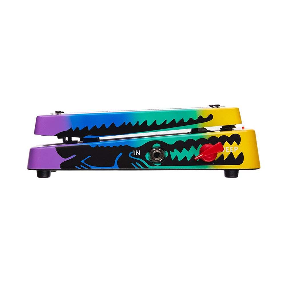 JAM pedals WAHCKO ワウペダル ジャムペダルス【渋谷店】（新品/送料