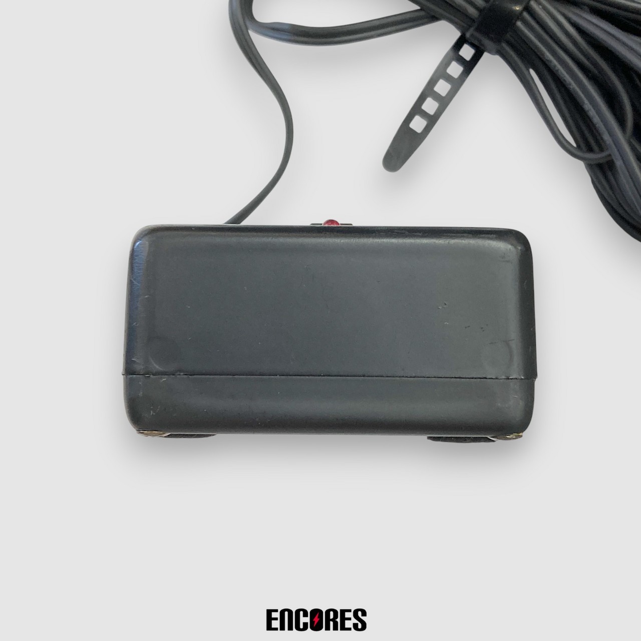 Guyatone AC-105 パワーサプライ（中古）【楽器検索デジマート】