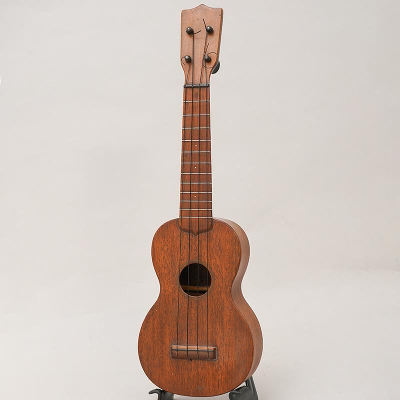 マーチン社　Martin テディベア　中古品 Yahoo!オークション -「martin」(ぬいぐるみ) の落札相場・落札価格