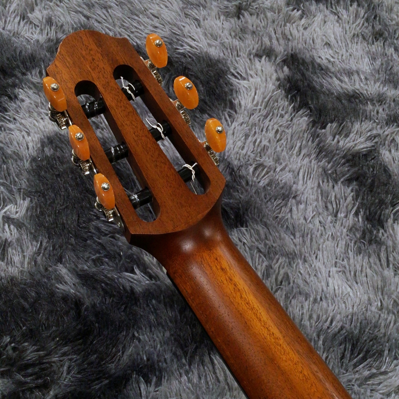 YAMAHA SLG200N Silent Guitar NT -Silent Guitar- 【中古品